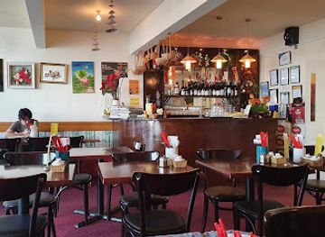 new-zealand/wellington/mount-victoria/restaurant/saigon-taste