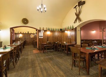 czechia/west-bohemia/restaurant/parkan