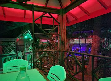 maldives/haa-dhaalu-atoll/restaurant/admo-restaurant