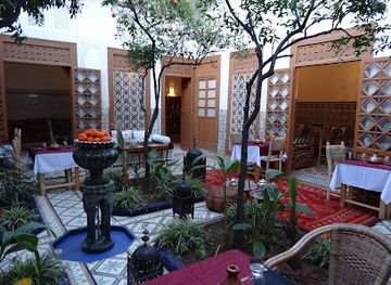 morocco/marrakech-region/restaurant/a-montana