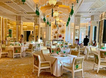 nevada/las-vegas/restaurant/wing-lei