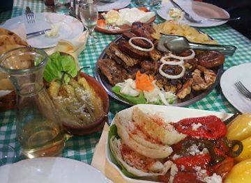 bosnia-and-herzegovina/posavina/restaurant/etno-restoran-kolubara