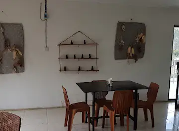 Fijja Restaurant & Bar