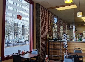 massachusetts/worcester/restaurant/addie-lee-s-soul-food