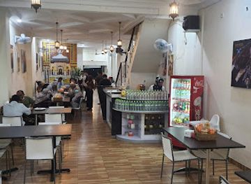 indonesia/balikpapan/restaurant/rumah-makan-kairo-khas-timur-tengah-balikpapan