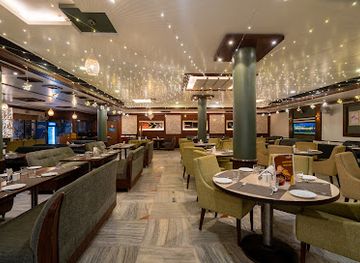 india/chhattisgarh/restaurant/girnar-restaurant