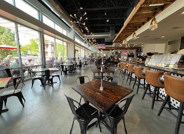 iowa/sioux-city/restaurant/marto-brewing-co