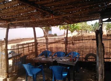 togo/aneho/restaurant/maquis-du-protectorat
