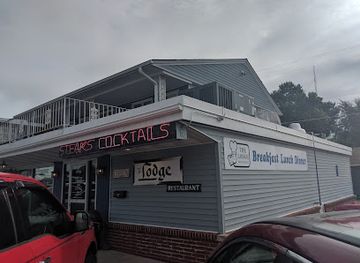 nebraska/kearney/restaurant/the-lodge-restaurant