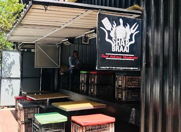 south-africa/johannesburg/maboneng/restaurant/shap-braai-shisanyama