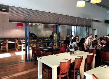 israel/northern-district/restaurant/tanduka