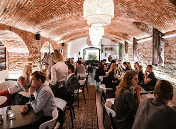 lithuania/kaunas/restaurant/casa-della-pasta-laisves-al-27