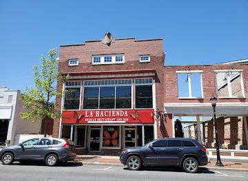 delaware/milford/restaurant/la-hacienda-milford-restaurant