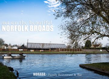 united-kingdom/norfolk-broads/restaurant/norada-grill-tavern