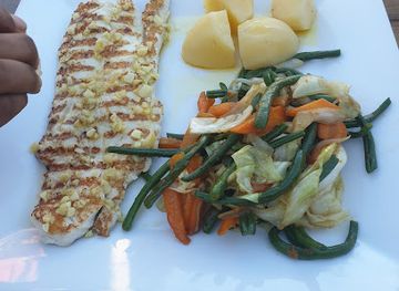 mozambique/sofala-province/restaurant/mutxatxo-s