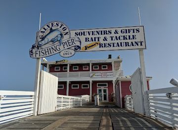 texas/galveston/restaurant/jimmy-s-on-the-pier