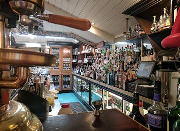 new-zealand/wellington/restaurant/boulcott-street-bistro