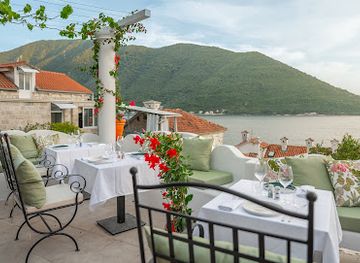 montenegro/montenegrin-littoral/restaurant/trattoria-rosmarino