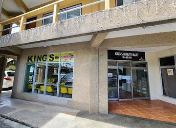 palau/koror-town/restaurant/king-s-minute-mart
