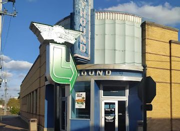 mississippi/clarksdale/restaurant/wingstop