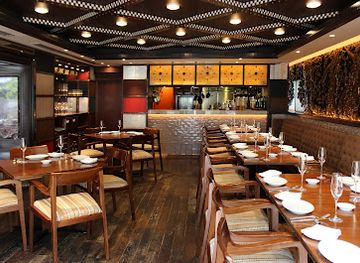 japan/tango/restaurant/terrace-dining-tango