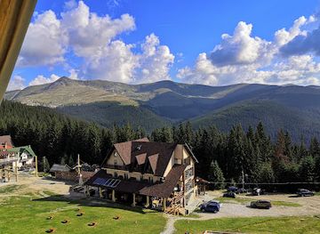 romania/parang-mountains/restaurant/ranca-panoramic