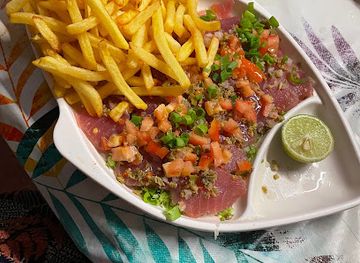 french-polynesia/tetiaroa/restaurant/roulotte-vaiatu