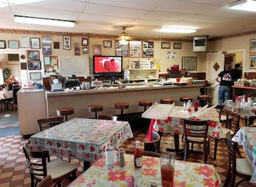 mississippi/clarksdale/restaurant/rest-haven