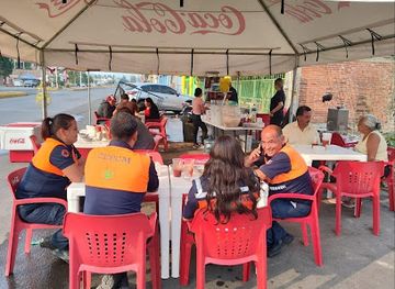 mexico/los-altos-de-jalisco/restaurant/taqueria-los-altos