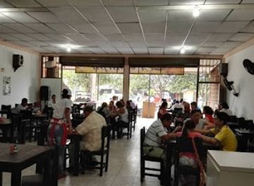 colombia/guaviare-department/restaurant/asadero-y-restaurante-el-compa