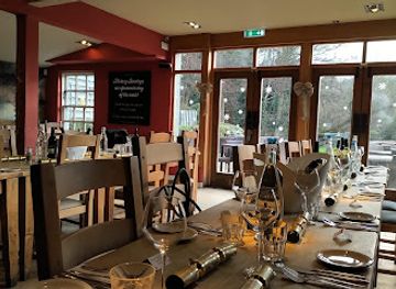 united-kingdom/bedfordshire/restaurant/flying-horse-clophill