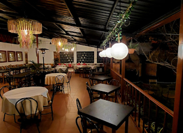 bolivia/sucre/restaurant/foresta-restaurante