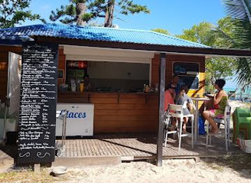 new-caledonia/ponerihouen/restaurant/l-alizee-snack-and-bar