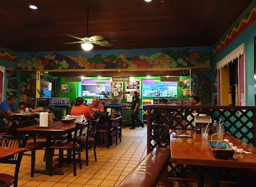 guam/sinajana/restaurant/jamaican-grill