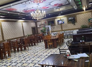 uzbekistan/nuratau-mountains/restaurant/saloh-ota-tandir