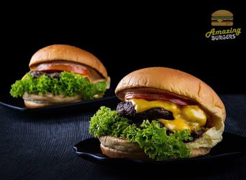 oman/sur/restaurant/amazing-burger-restaurant-sur