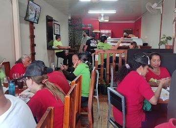 costa-rica/liberia/restaurant/sushi-fusion-liberia