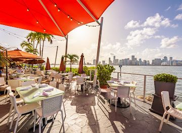 florida/miami/restaurant/rusty-pelican-miami