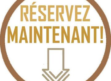 madagascar/antsiranana/restaurant/hotel-restaurant-iary-lodge