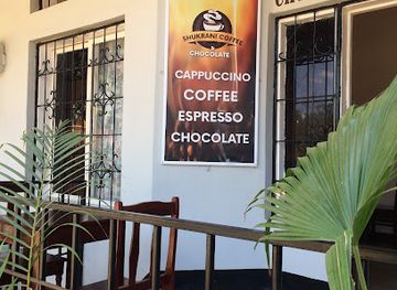 tanzania/moshi/restaurant/shukran-snacks