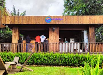 uganda/kibale-national-park/restaurant/everybody-s-kitchen-ebk