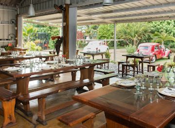 mauritius/agalega/restaurant/chez-tante-athalie-table-d-hote