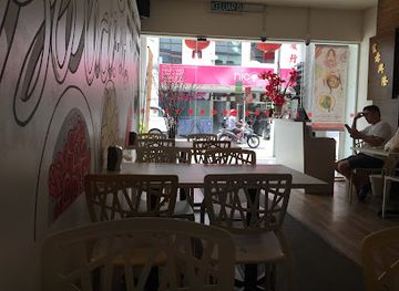 malaysia/george-town/georgetown-city-centre/restaurant/laksalicious