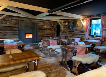 luxembourg/moselle-valley/restaurant/bistro-quai