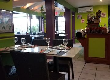 sint-maarten/lowlands/restaurant/thai-savanh