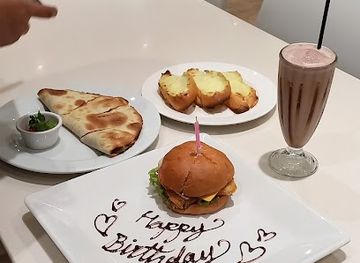 fiji/beqa-island/restaurant/olive-tree