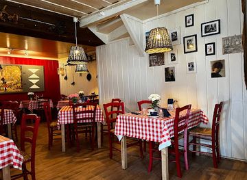 norway/innlandet/restaurant/det-lille-pannekakehuset