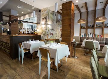 spain/valencia/restaurant/restaurante-saiti