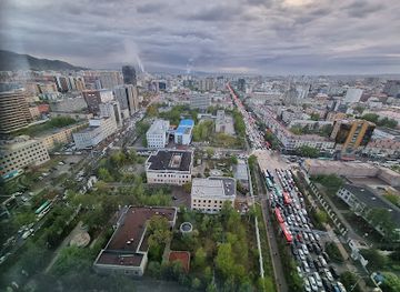 mongolia/khentii-mountains/restaurant/il-fiore-italian-restaurant