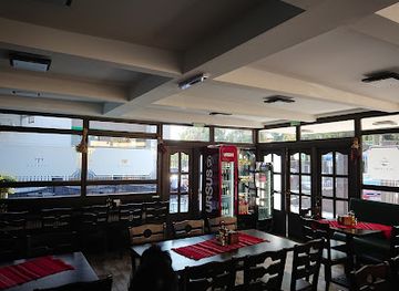 romania/suceava/restaurant/ceaunul-bunicii